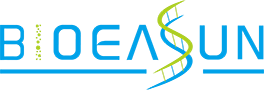 Top003156-logo.png